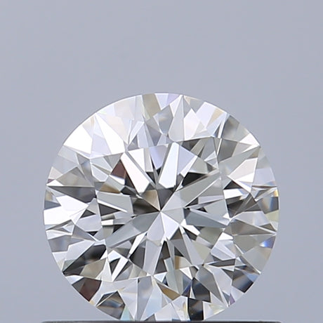0.70 carat Round diamond G VS1 Excellent
