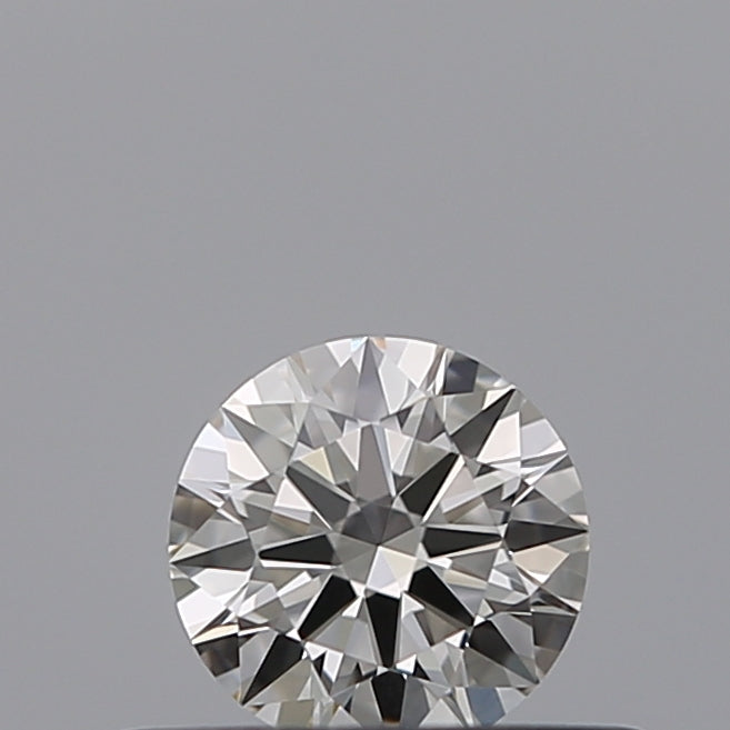 0.30 carat Round diamond G  VVS1 Excellent