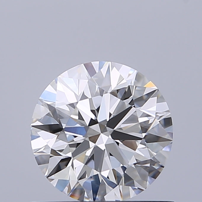 0.70 carat Round diamond E VS2 Excellent
