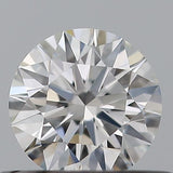 0.40 carat Round diamond E  IF Excellent