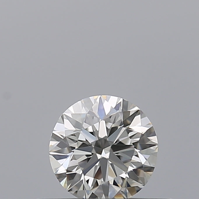 0.30 carat Round diamond H  VS1 Excellent