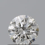 0.50 carat Round diamond G  VS2 Excellent