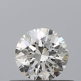 0.31 carat Round diamond H  VS2 Excellent