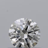0.40 carat Round diamond G  VVS1 Excellent