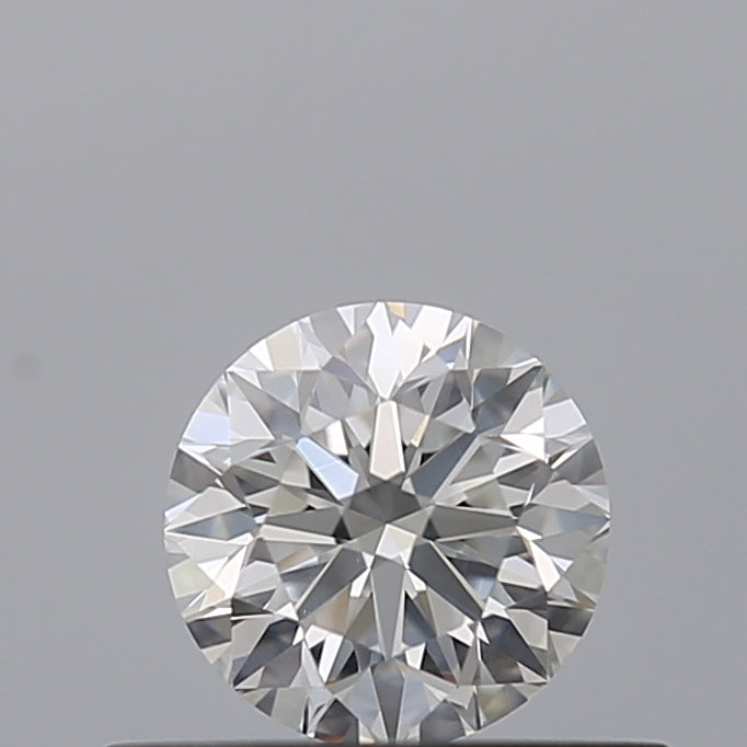 0.40 carat Round diamond E  SI1 Excellent