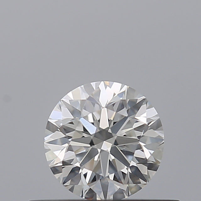 0.40 carat Round diamond E  SI1 Excellent