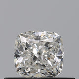 0.40 carat Cushion diamond G  VS1