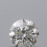 0.36 carat Round diamond H  VS1 Excellent