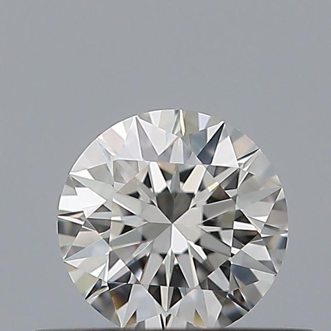 0.31 carat Round diamond G  VS1 Excellent