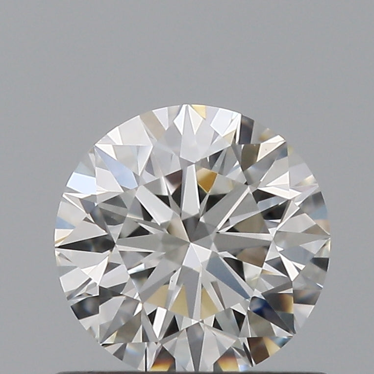 0.64 carat Round diamond G  VS1 Excellent