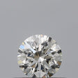 0.30 carat Round diamond H  VVS1 Excellent
