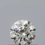 0.30 carat Round diamond H  VVS1 Excellent