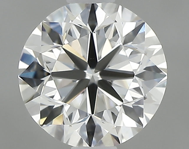 0.80 carat Round diamond H VS1 VeryGood