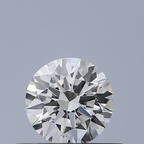 0.41 carat Round diamond G VVS2 Excellent