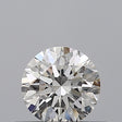 0.30 carat Round diamond G  VS1 Excellent