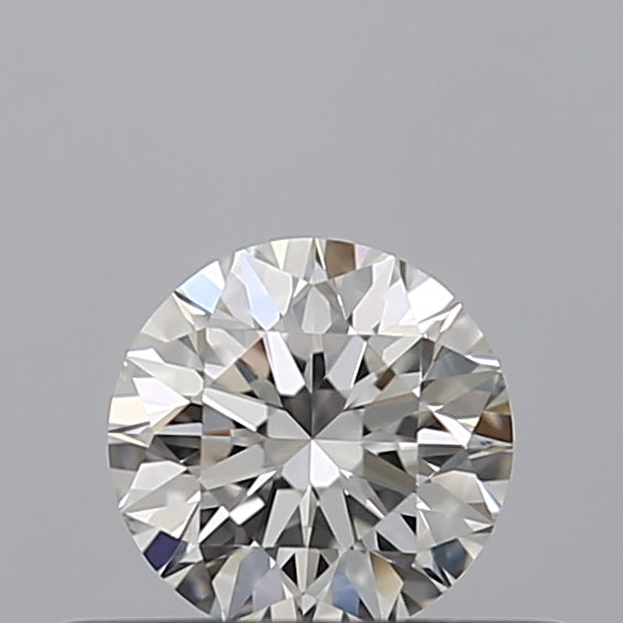 0.30 carat Round diamond G  VS1 Excellent