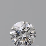 0.30 carat Round diamond F  VS1 Excellent