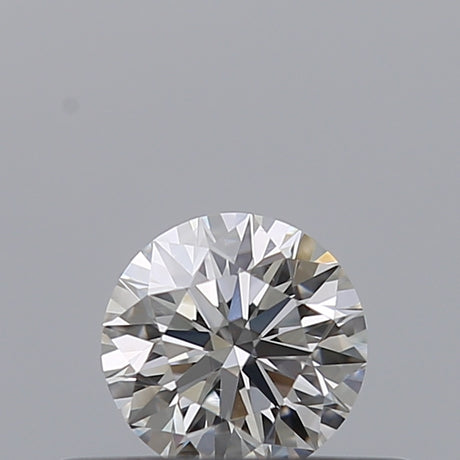 0.28 carat Round diamond G VS1 Excellent