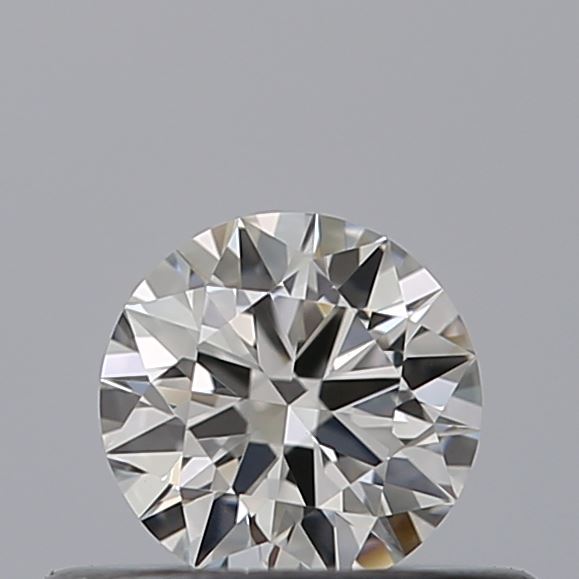 0.30 carat Round diamond G VVS2 Excellent