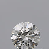 0.32 carat Round diamond G  VVS2 Excellent