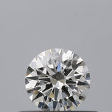 0.30 carat Round diamond F  VVS2 Excellent