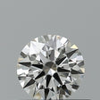 0.30 carat Round diamond G  VVS2 Excellent