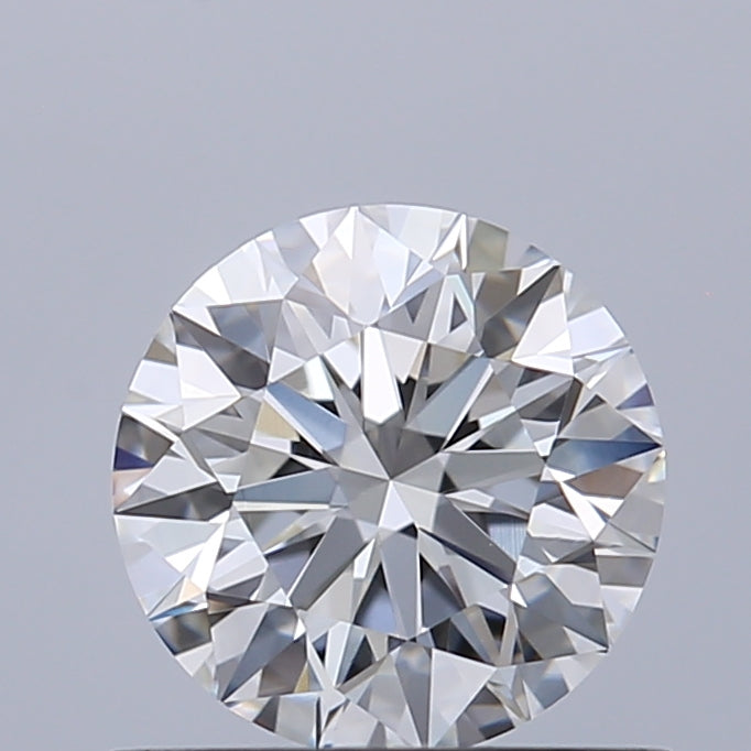 0.72 carat Round diamond G VS1 Excellent