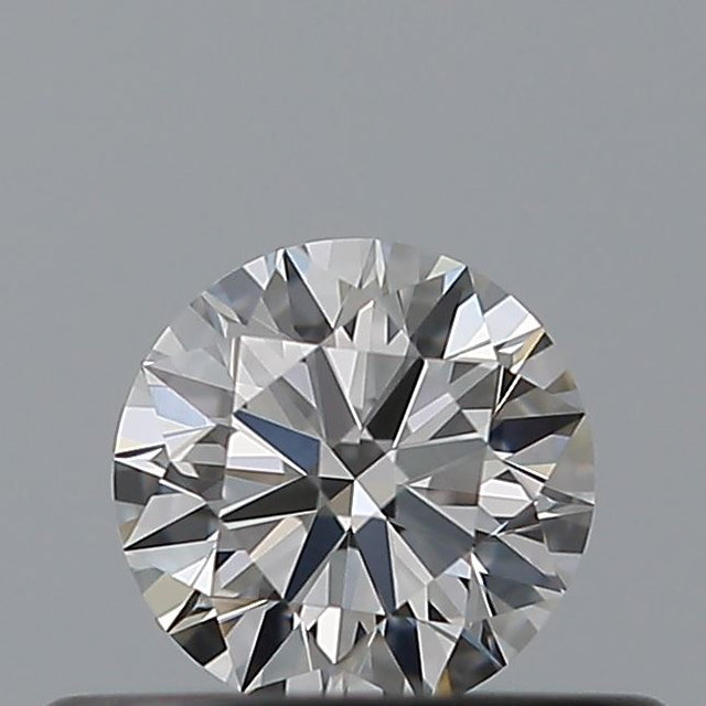 0.30 carat Round diamond F  VS1 Excellent