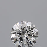 0.32 carat Round diamond E VVS1 Excellent