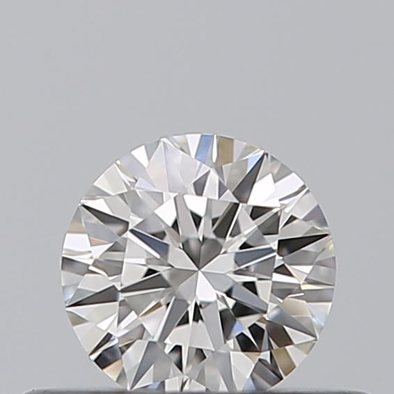 0.30 carat Round diamond G  IF Excellent