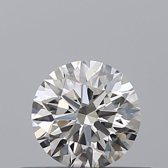 0.30 carat Round diamond G  VS2 Excellent