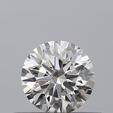 0.30 carat Round diamond G  VS2 Excellent