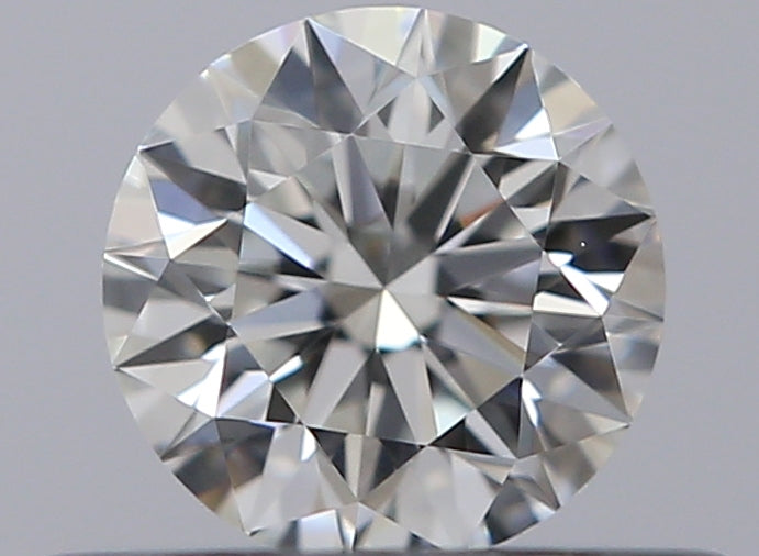 0.32 carat Round diamond G  VVS1 Excellent