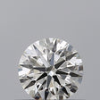 0.30 carat Round diamond G VVS1 Excellent