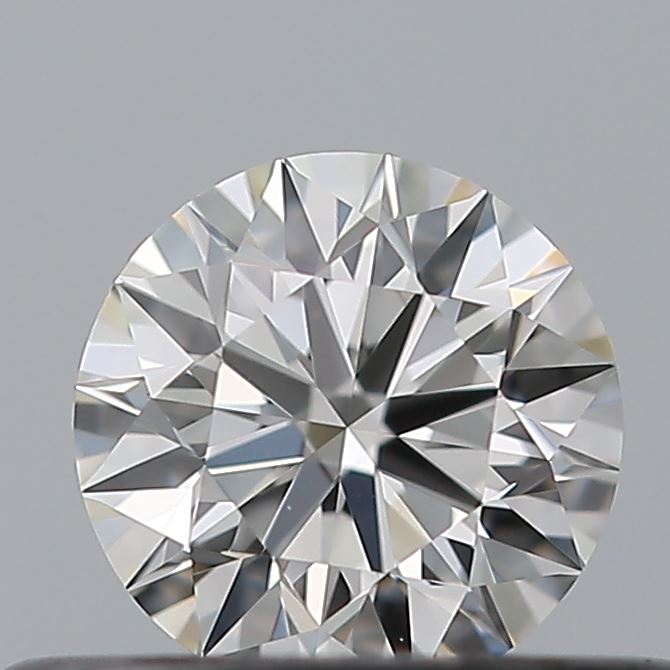 0.31 carat Round diamond G  VVS1 Excellent