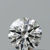 0.30 carat Round diamond H  VVS1 Excellent