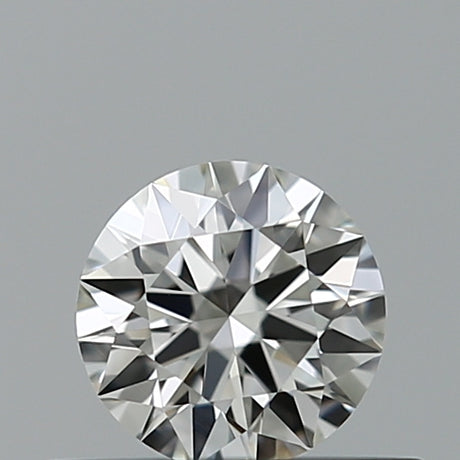 0.30 carat Round diamond H  VVS1 Excellent