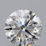 0.91 carat Round diamond G  VS1 Very good