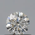 0.39 carat Round diamond G VS2 Excellent