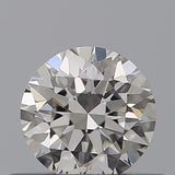 0.36 carat Round diamond H  VS1 Excellent