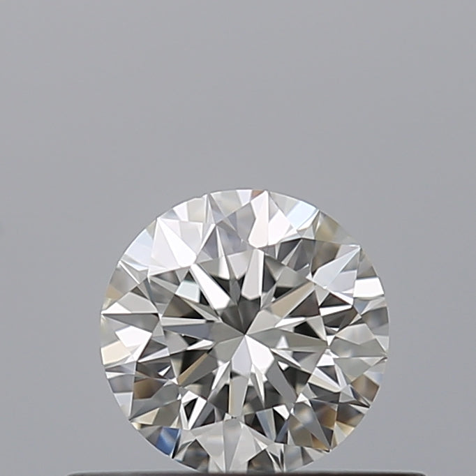 0.40 carat Round diamond G VVS1 Excellent