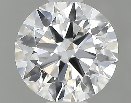 0.50 carat Round diamond D IF Excellent