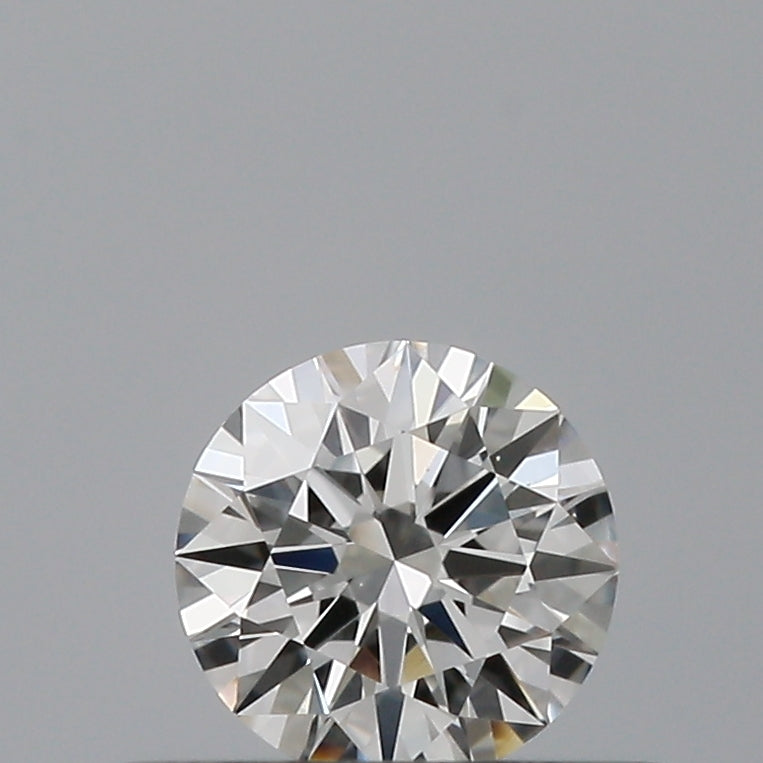 0.30 carat Round diamond F  VS2 Excellent