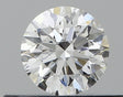 0.30 carat Round diamond D VVS1 VeryGood