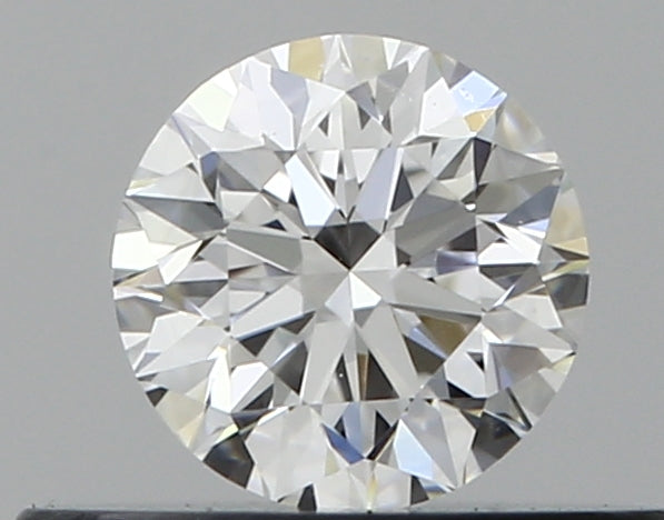 0.30 carat Round diamond D VVS1 VeryGood