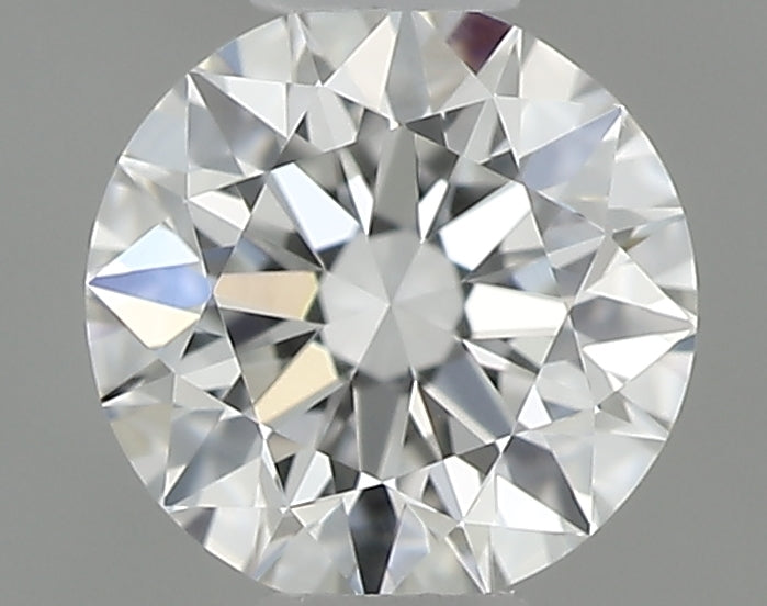 0.30 carat Round diamond E  VVS2 Very good