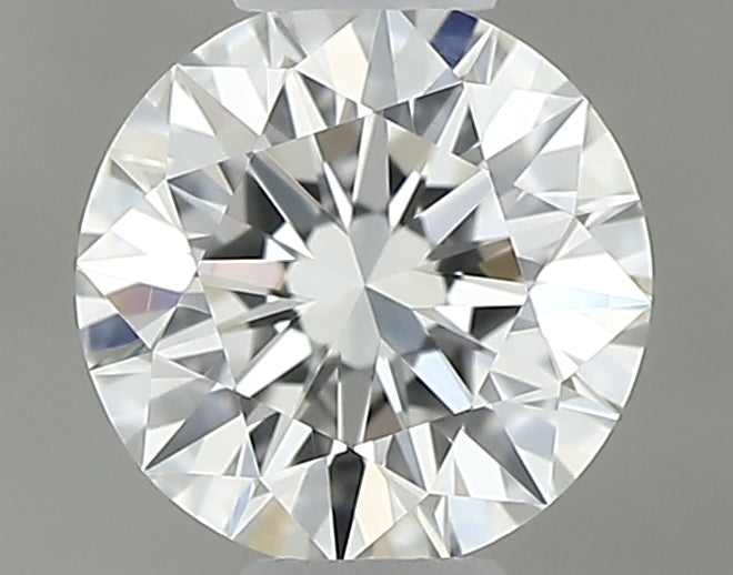 0.31 carat Round diamond E  VVS1 Excellent
