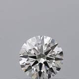 0.31 carat Round diamond F VS1 Excellent