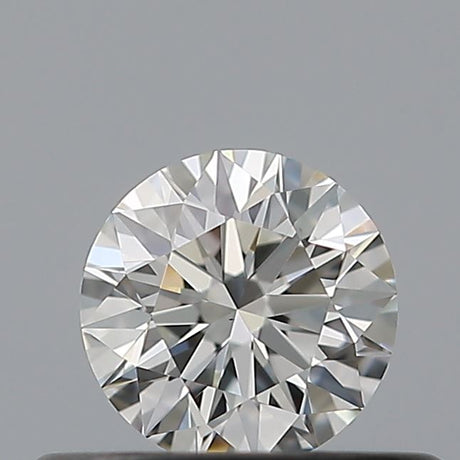 0.31 carat Round diamond F  VS1 Excellent
