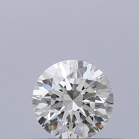0.36 carat Round diamond H VS2 Excellent